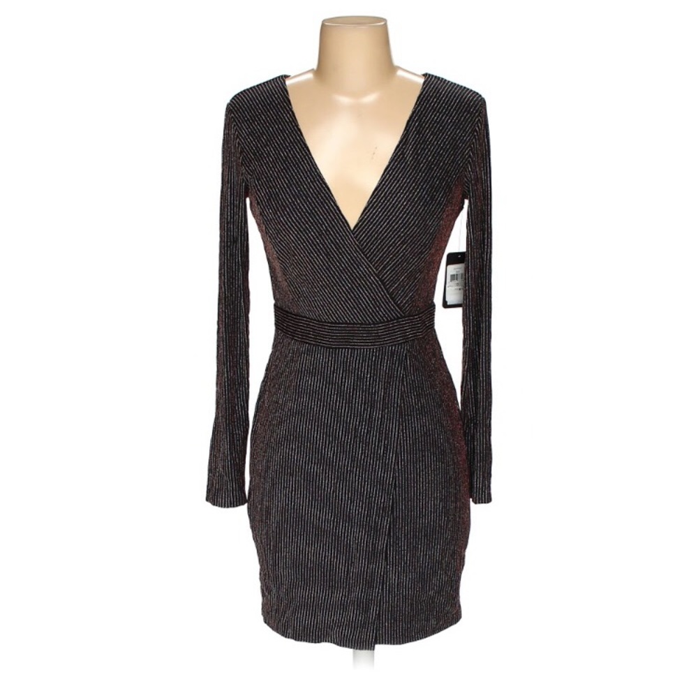 GUESS DRESS - Picture 1 of 2